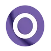 💟-CS_H2H88, Telegram Sticker