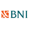 🈶-CS_H2H88, Telegram Sticker