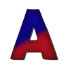 1️⃣-CS_H2H88, Telegram Sticker