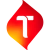 CS_H2H88, telegram sticker