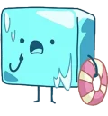 CubeMelt