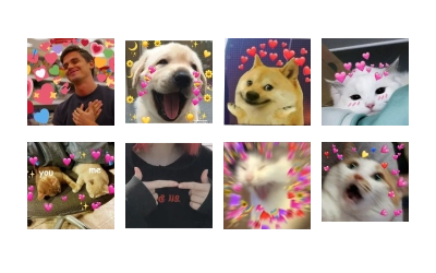 CUlUnU_Love