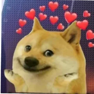 ❤️-CUlUnU_Love, Telegram Sticker