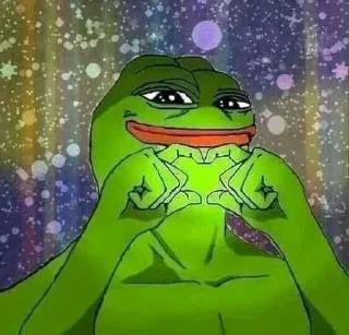 ❤️-CUlUnU_Love, Telegram Sticker