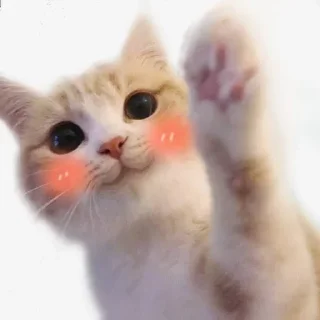 ❤️-CUlUnU_Love, Telegram Sticker