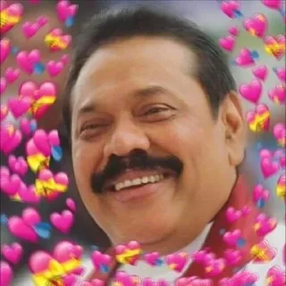 ❤️-CUlUnU_Love, Telegram Sticker