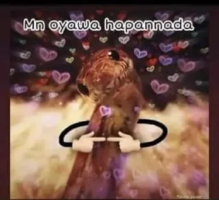❤️-CUlUnU_Love, Telegram Sticker
