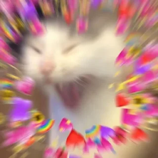 ❤️-CUlUnU_Love, Telegram Sticker