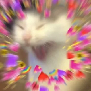 ❤️-CUlUnU_Love, Telegram Sticker