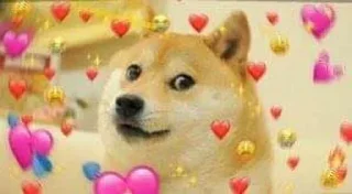 ❤️-CUlUnU_Love, Telegram Sticker