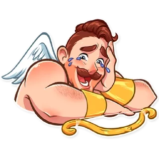 Cupid