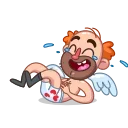 Cupid
