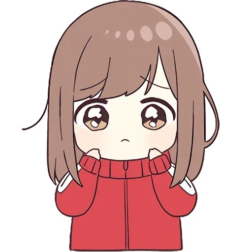 Cute Couple, telegram sticker
