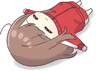 ☺️-Cute Couple, Telegram Sticker