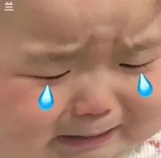 😂-万能斗图制作 @BS8831, Telegram Sticker