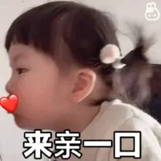 😣-万能斗图制作 @BS8831, Telegram Sticker
