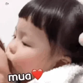 😛-万能斗图制作 @BS8831, Telegram Sticker