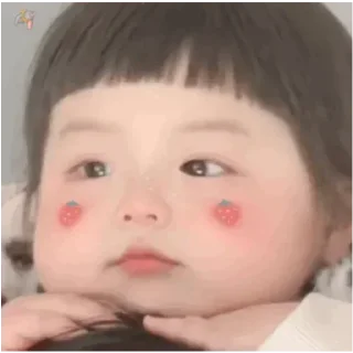👽-万能斗图制作 @BS8831, Telegram Sticker