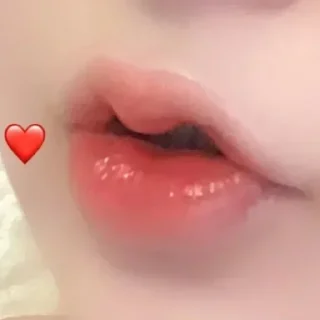 🥰-万能斗图制作 @BS8831, Telegram Sticker