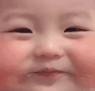 😛-万能斗图制作 @BS8831, Telegram Sticker