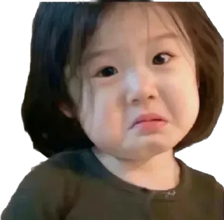 😒-万能斗图制作 @BS8831, Telegram Sticker