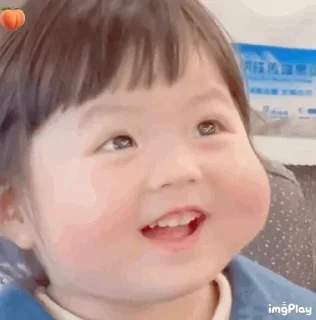 😅-万能斗图制作 @BS8831, Telegram Sticker