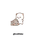 😡-درکانال ماعضوشوید @farsisticker, Telegram Sticker