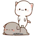 😌-درکانال ماعضوشوید @farsisticker, Telegram Sticker