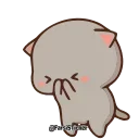 😘-درکانال ماعضوشوید @farsisticker, Telegram Sticker