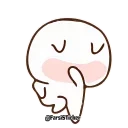 ☺️-درکانال ماعضوشوید @farsisticker, Telegram Sticker