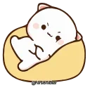 😡-درکانال ماعضوشوید @farsisticker, Telegram Sticker