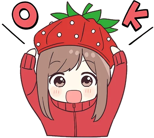 Cute Couple, telegram sticker