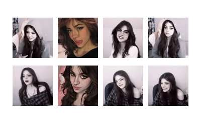 Hannah owo