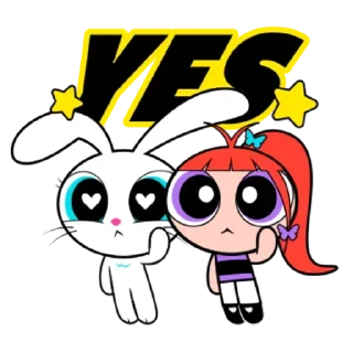 🫡-cute newjeans, Telegram Sticker