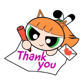 🙏-cute newjeans, Telegram Sticker