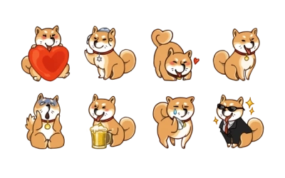 Shibainu