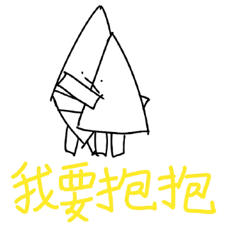 🙆‍♂️-Stickers pack, Telegram Sticker