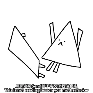 🤦‍♂️-Stickers pack, Telegram Sticker