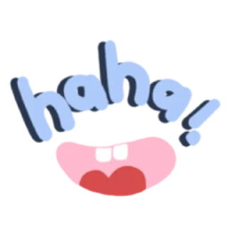 😂-Daily Christian Life, Telegram Sticker