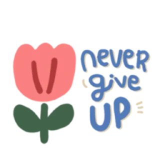 🛑-Daily Christian Life, Telegram Sticker