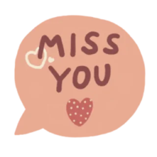 😢-Daily Christian Life, Telegram Sticker