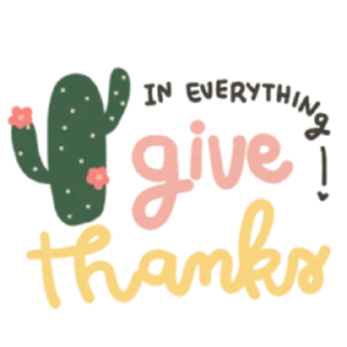🙏-Daily Christian Life, Telegram Sticker