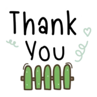 😊-Daily Christian Life, Telegram Sticker