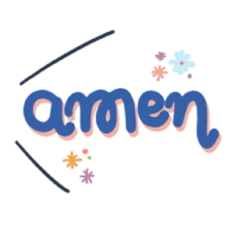 🙌-Daily Christian Life, Telegram Sticker