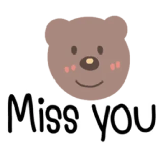 😢-Daily Christian Life, Telegram Sticker