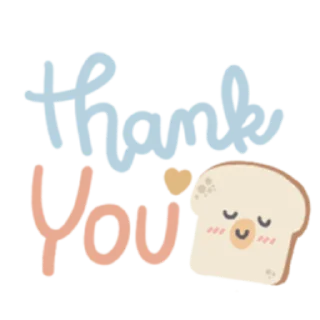 🙏-Daily Christian Life, Telegram Sticker