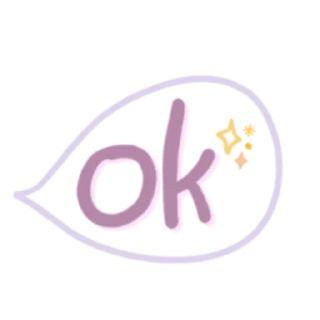 😉-Daily Christian Life, Telegram Sticker