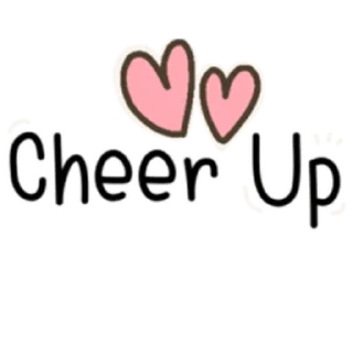 ❤️-Daily Christian Life, Telegram Sticker