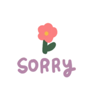 😢-Daily Christian Life, Telegram Sticker