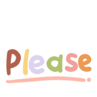 🥺-Daily Christian Life, Telegram Sticker